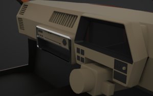 R30Interior_001_WIP.jpg