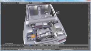 4wdcovet separatepartcrap.png