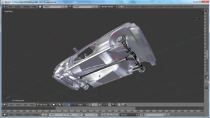 4wdcovet suspension bits.png