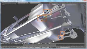 4wdcovet separatepart.png