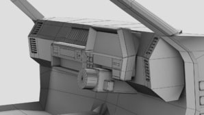 R30Interior_001_WIP_Wire.jpg