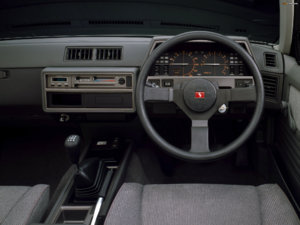 nissan_skyline_1981_wallpapers_4.jpg