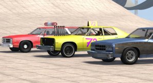 screenshot_00009.jpg