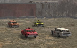 screenshot_00664_1920.jpg