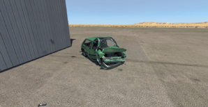 screenshot_00021.png