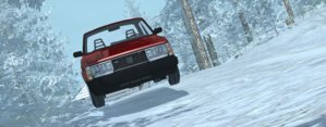 screenshot_00015.jpg