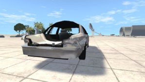 screenshot_00001.jpg