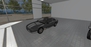 screenshot_00039.png