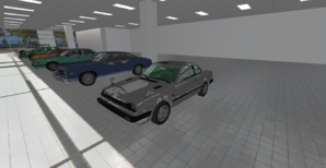 screenshot_00038.png