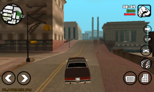 wp_ss_20150601_0001.png
