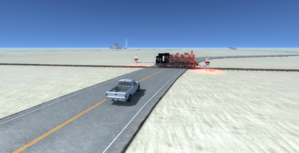 screenshot_00051.png