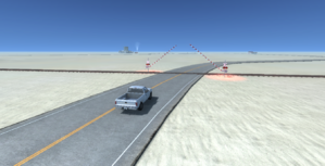 screenshot_00052.png