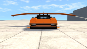 screenshot_00004.png