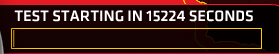 5f2bd6ef69.png
