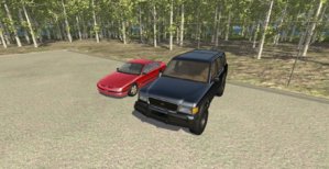 screenshot_00012.jpg