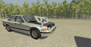 screenshot_00014.jpg
