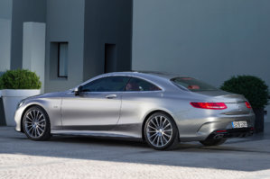 2015-mercedes-benz-s-class-coupe-rear-side-view-and-house.jpg