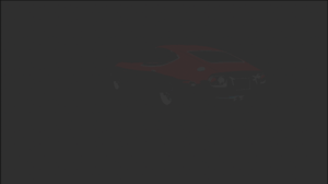 ScreenShot2018-10-19at61510AM.png