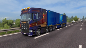 ets2_20181019_173354_00.png