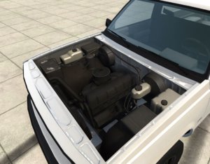 i6.jpg
