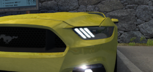 Screenshot_3.png