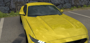Screenshot_4.png