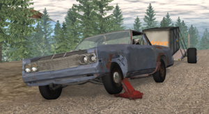 screenshot_00481.png