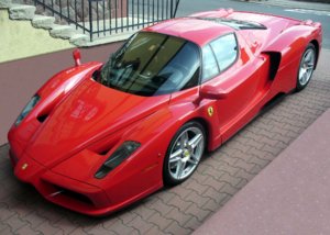 Ferrari_Enzo_Ferrari.jpg