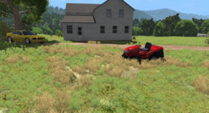 screenshot_00077.png