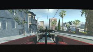 screenshot_00059.png