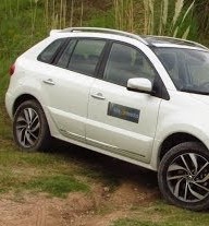renaultko.jpg