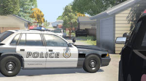 screenshot_00719.png