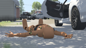 screenshot_00724.png
