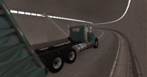 screenshot_00126.png