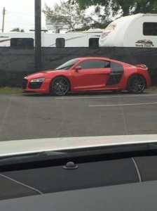 R8.jpg