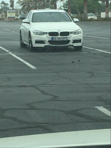 3er.jpg