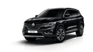 renault-koleos-hzg-ph1-homepage-colour-blackjpgximgl_full_msmart.jpg