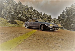 20181015175647_1.jpg