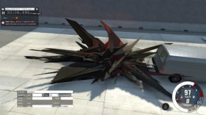 BeamNG2018-10-2117-40-57-00.jpg