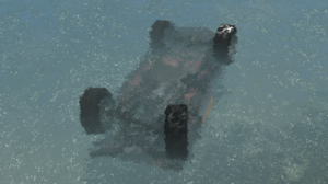ded.png