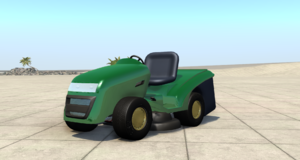 screenshot_00000.png