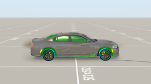 screenshot_00739.png