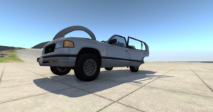 screenshot_00017.png