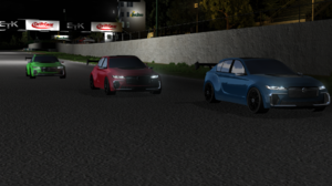 screenshot_00316.png