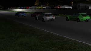 screenshot_00317.png