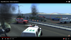 BeamNGDrive-ShortStories6-YouTube-GoogleChrome10_21_20185_50_22PM.png