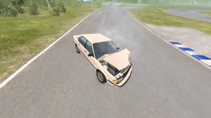 screenshot_00007.png