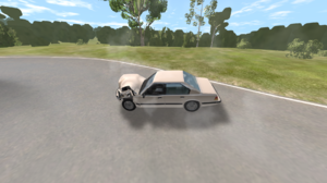 screenshot_00006.png