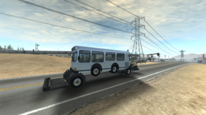 5AA9BF38-4191-44F3-A99A-D7154F5F9F8E.png