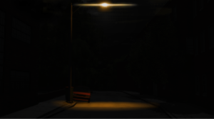 Cinematic.png